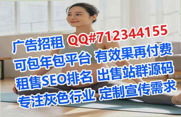 满族生子充电有限公司